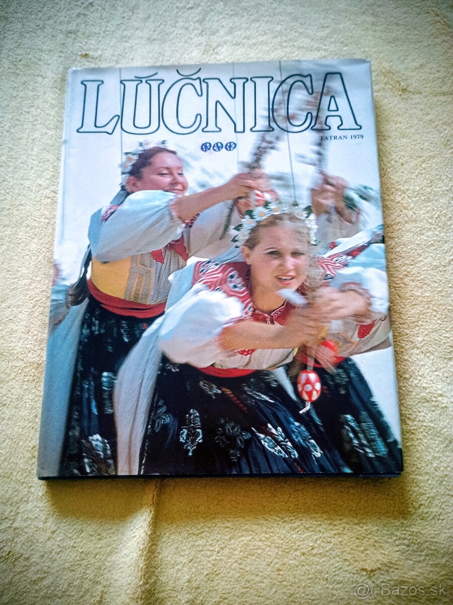 Hobby-odborné knihy - 4