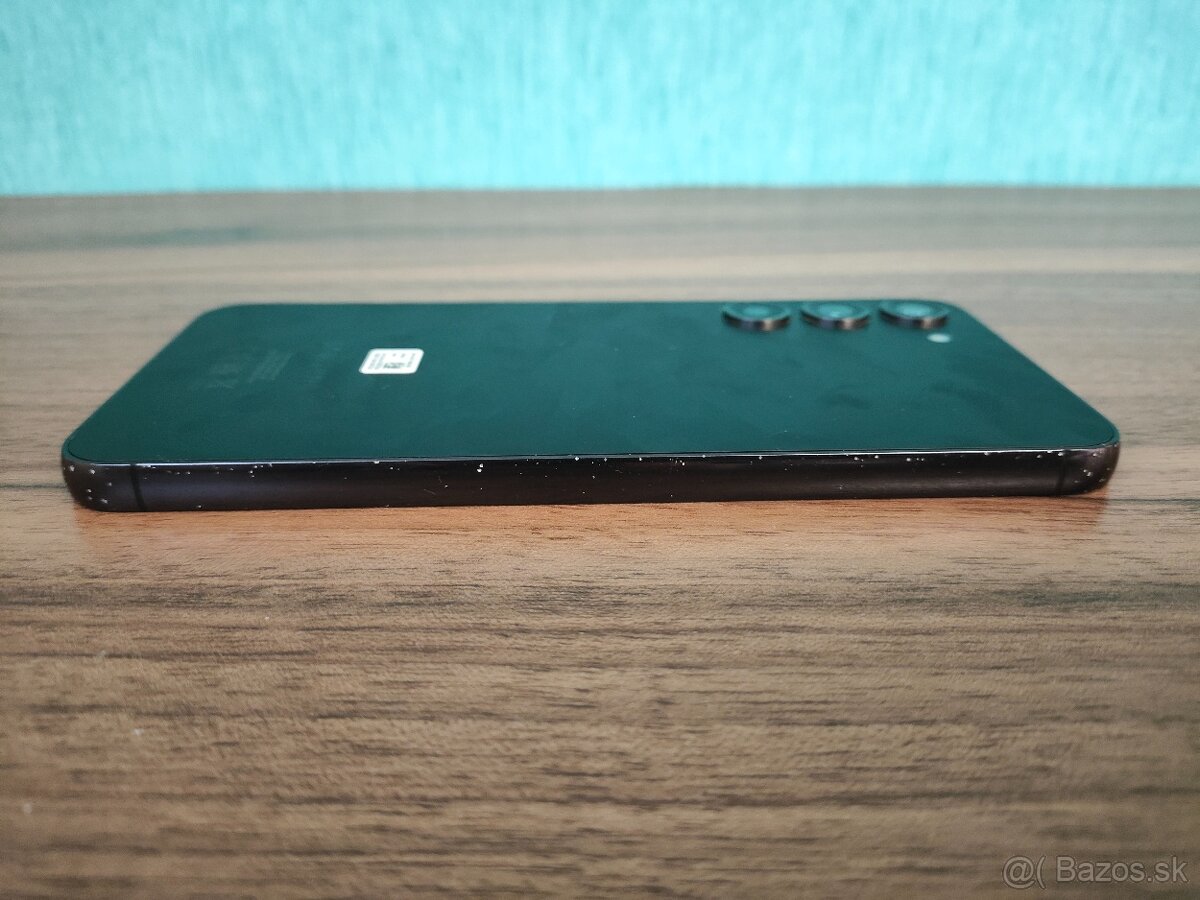 Predám Samsung Galaxy S23+ (8GB / 256GB) - 4