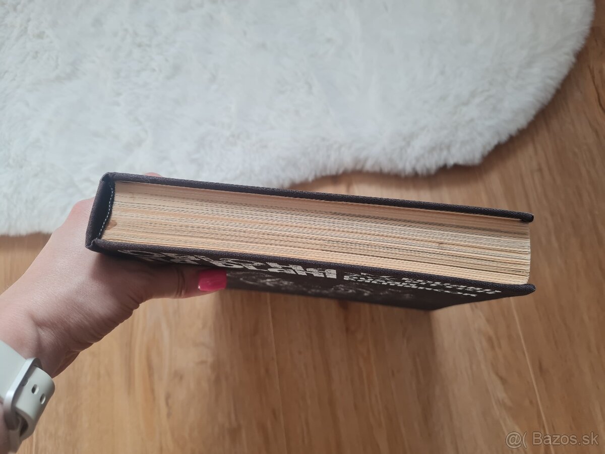 Obloha na dlani - Eduard Pittich, Dušan Kalmančok - 4