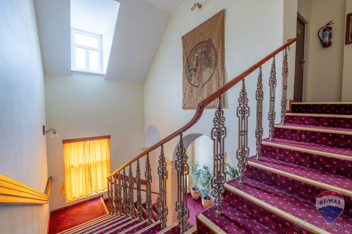 Predaj penziónu - 4