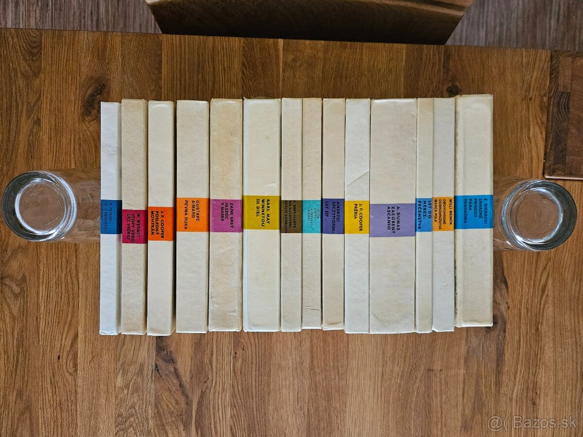 EDICIA STOPY - PREDAM - 4