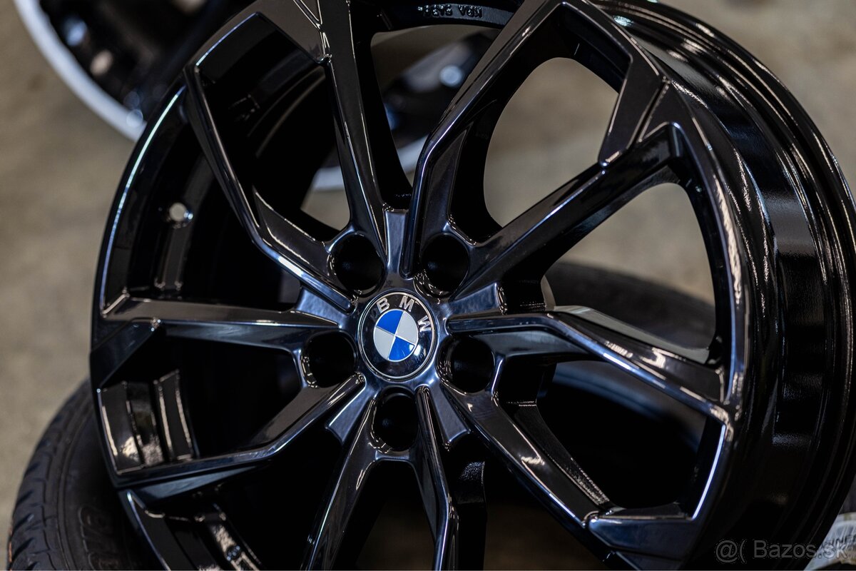 Kompletná oprava hliníkových diskov - 4