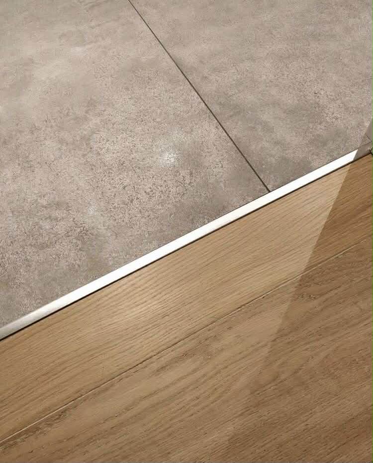 ✅ Pokládka plávajúcej podlahy ✅ - 4