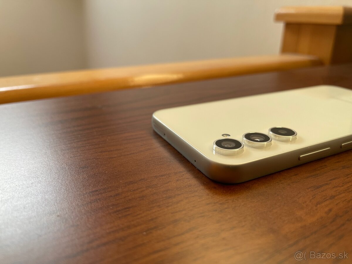 Samsung Galaxy A54 5g - 4