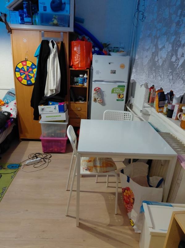 Realitný kancelária REALADR s.r.o. - 4