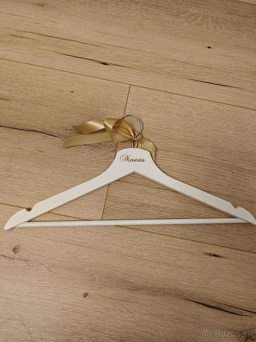 Svadobné kartičky, doplnky - 4