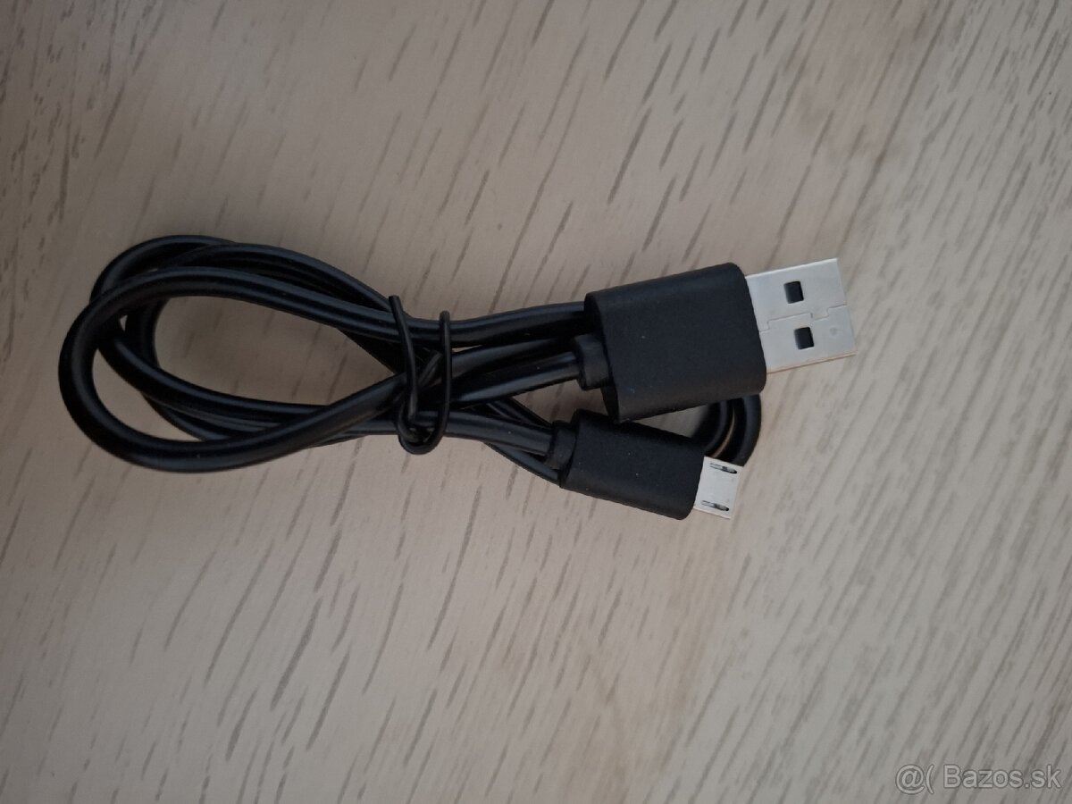 Predam Powerbanku 8000 MAH - 4