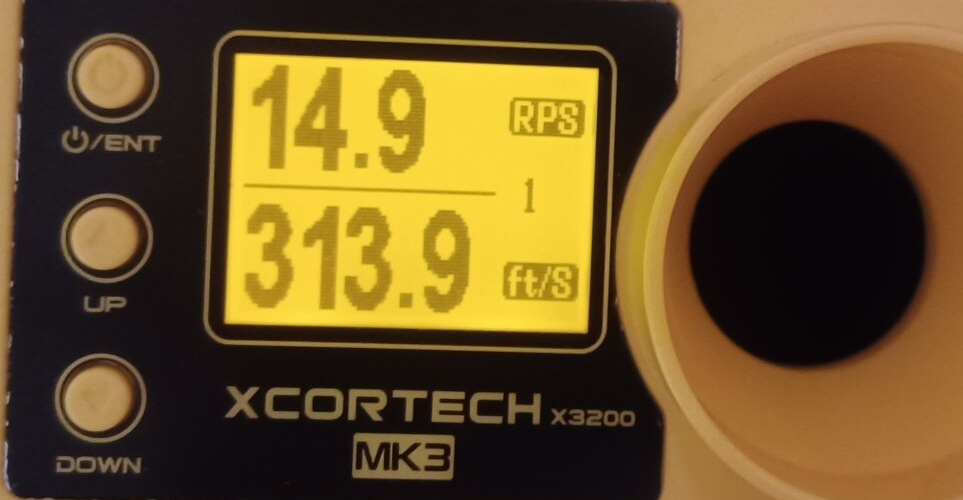 ✅Airsoftový samopal P90, CM.060✅ - 4