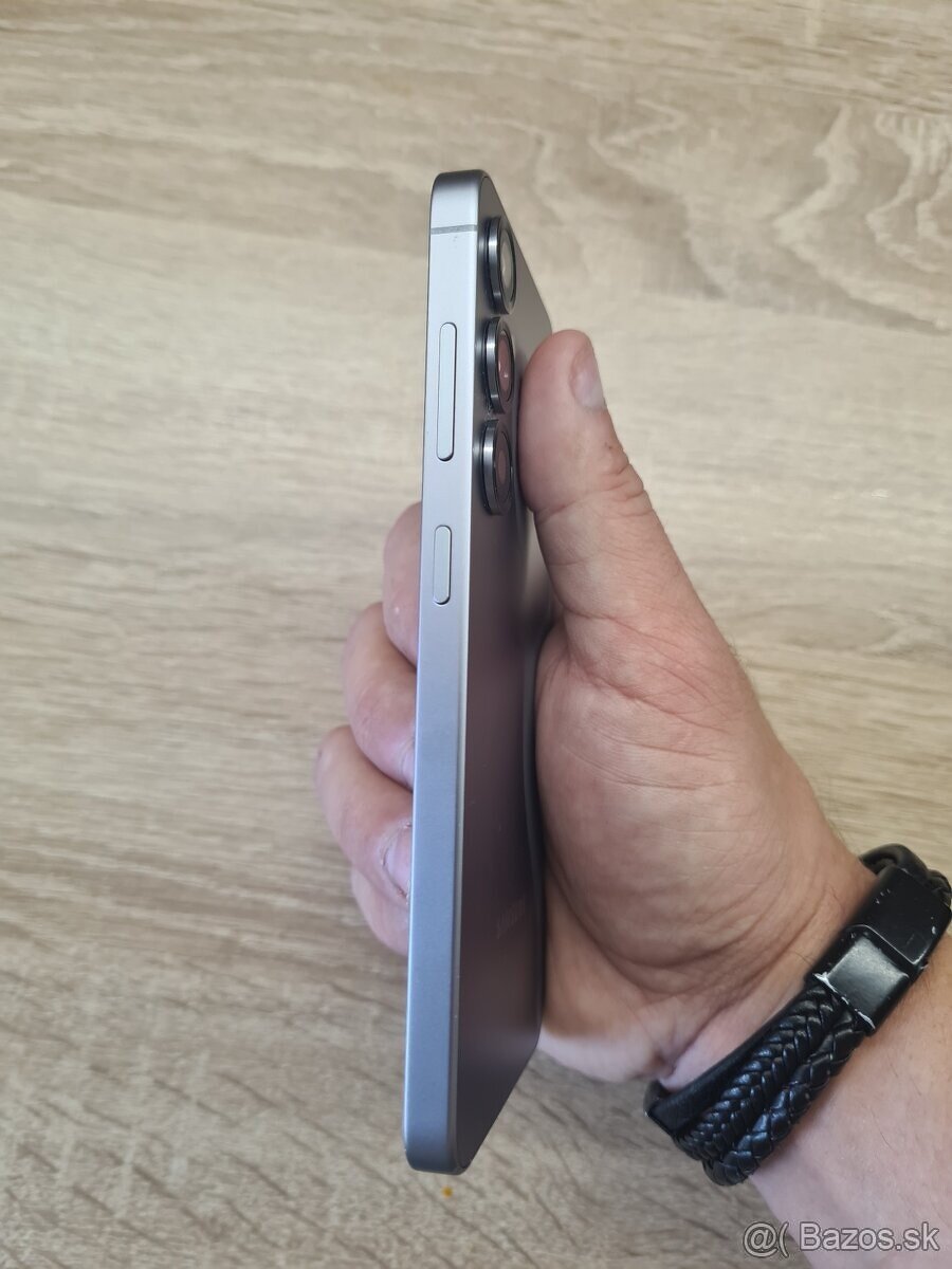 Samsung s25 256gb - 4