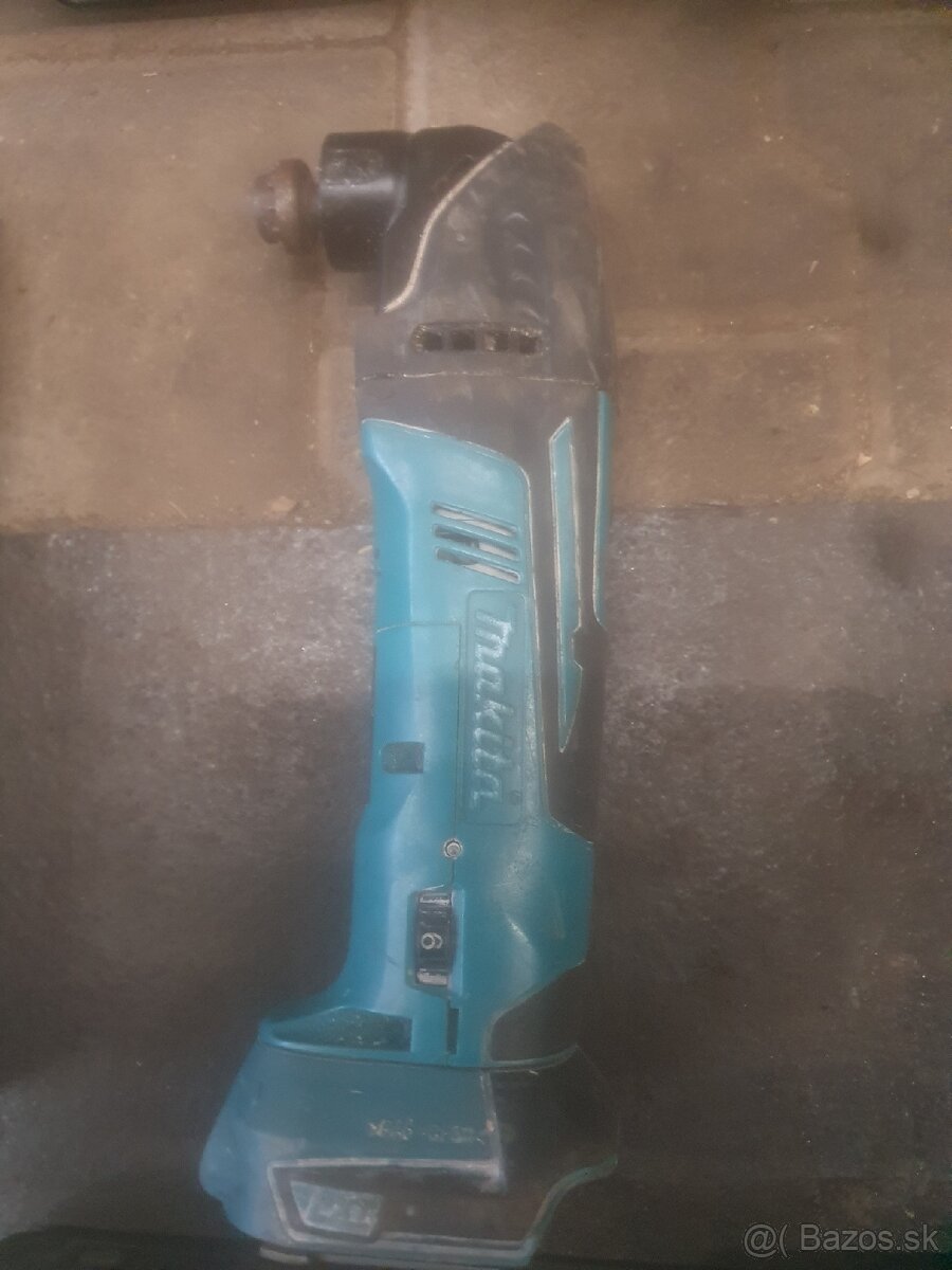 Makita naradie .. - 4