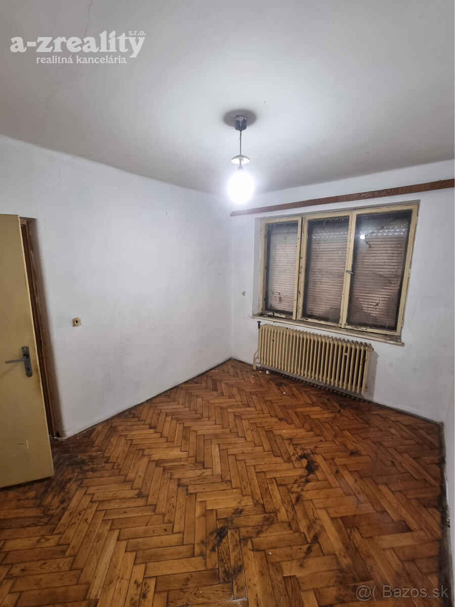 Ponúkame na predaj rod.dom v Nesvadoch - 4