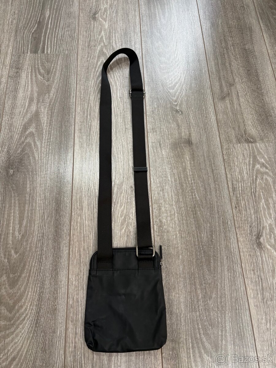 Pánska brašna Calvin klein jeans - 4