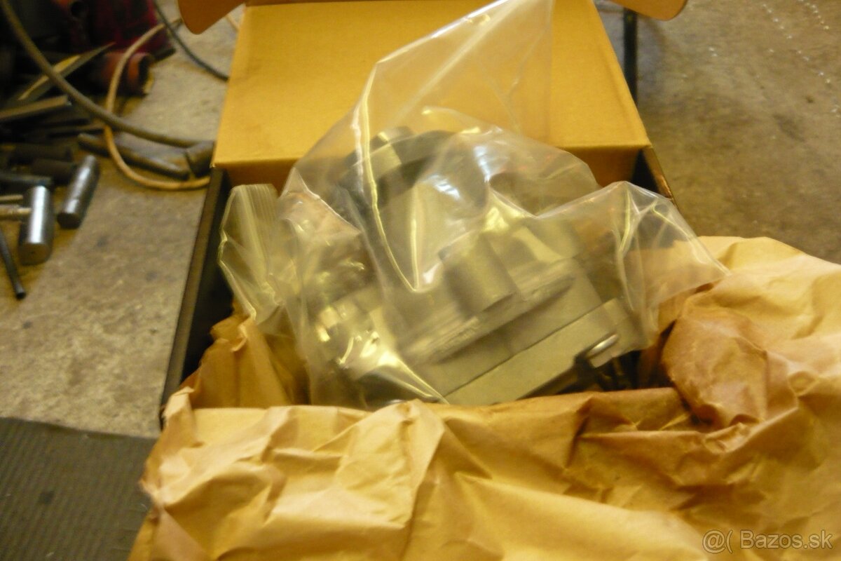 VW transporter T5 1.9tdi - 4