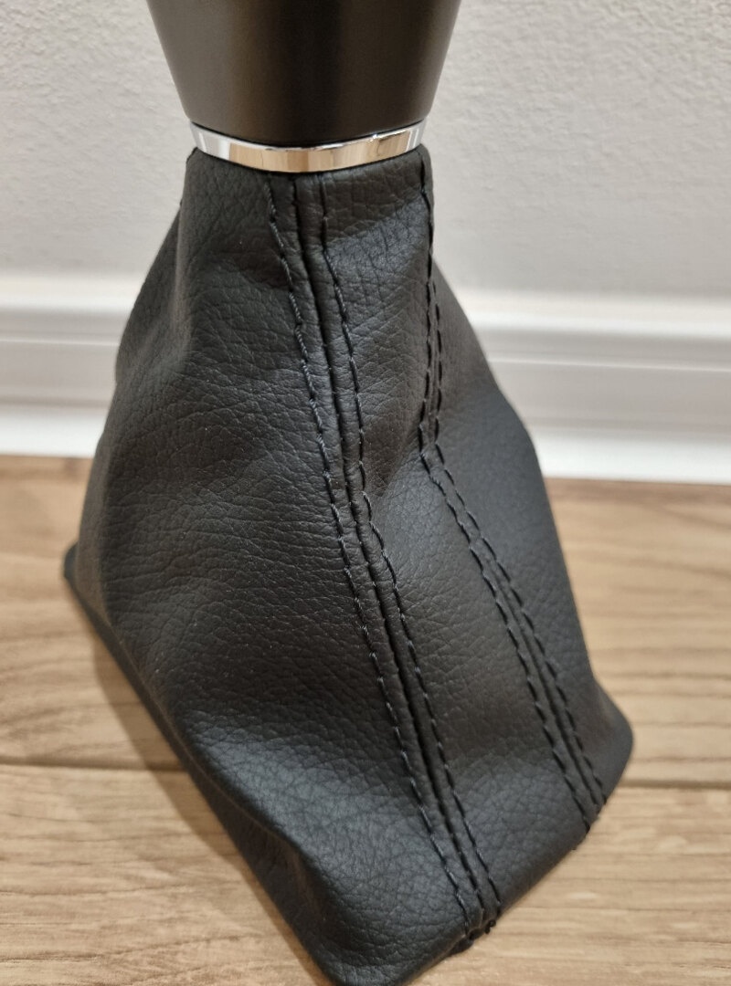 DSG KOZENA RADIACA PAKA HLAVICA - 4