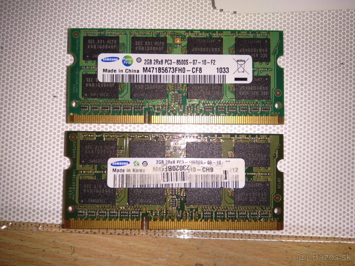 PC - Notebok diely - 4