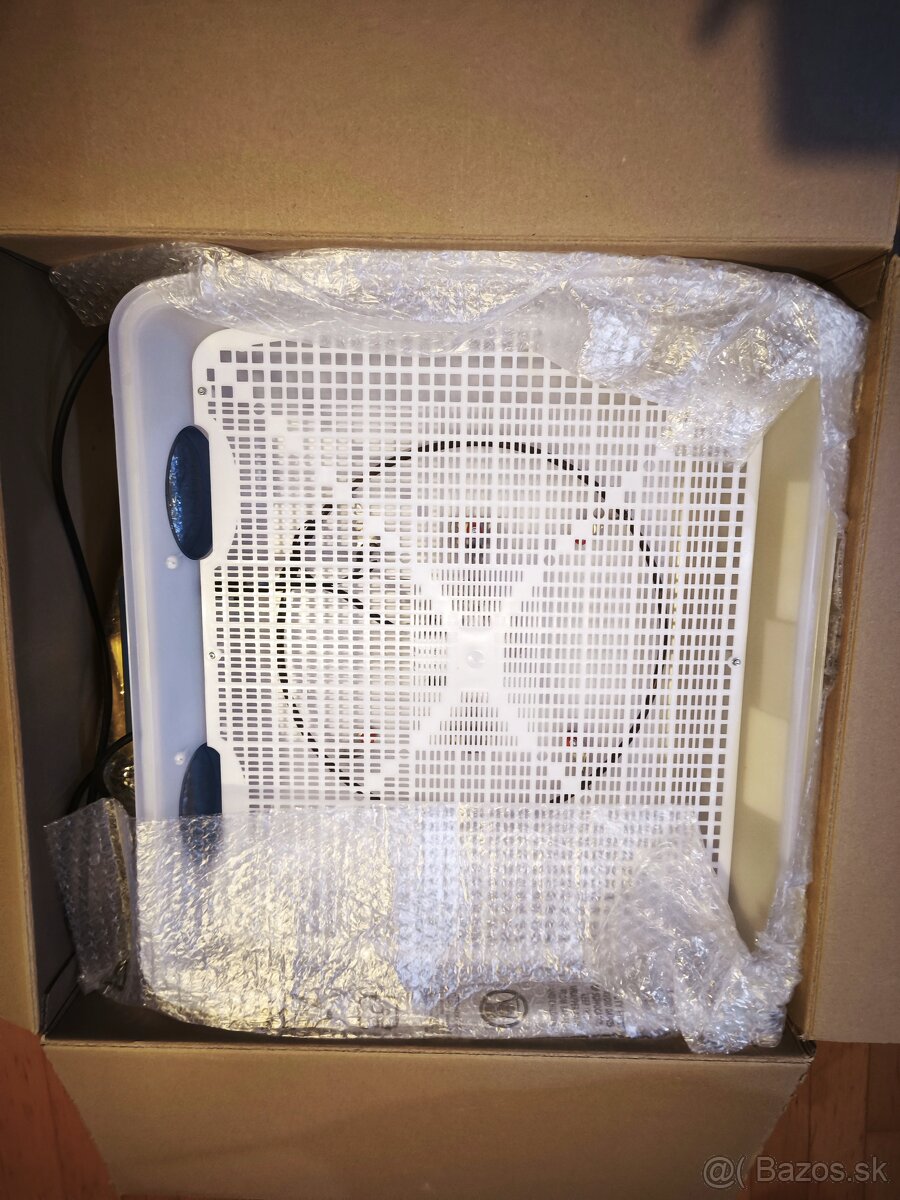 Liaheň Borotto 49 - 4