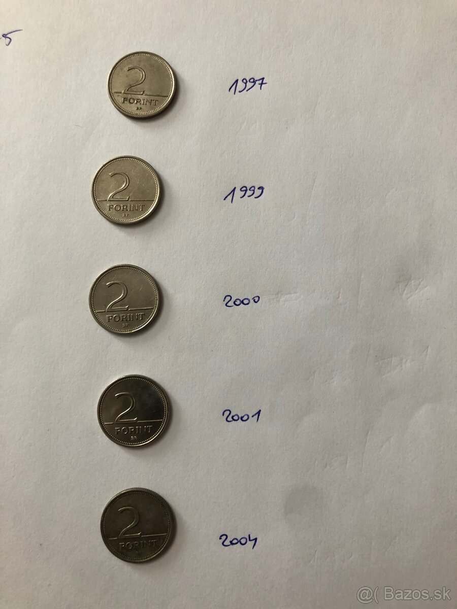 Mince Magyar 4 - 4