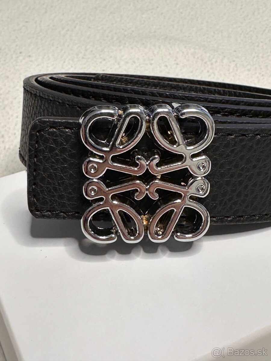 LOEWE opasok damsky - 4