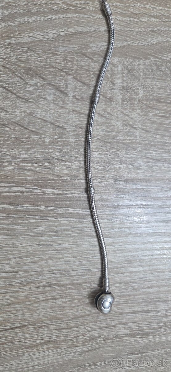 Pandora náramok - 4