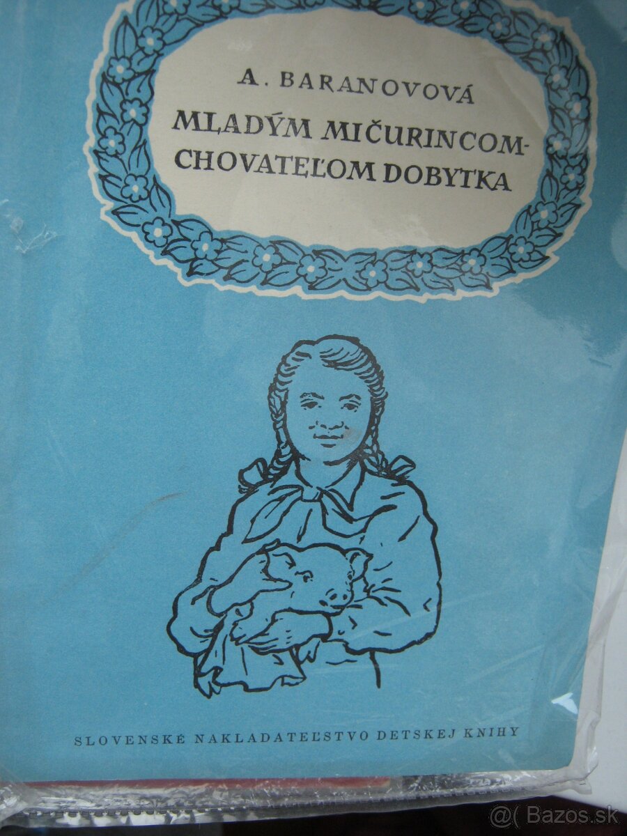 kupim divadelne tituly v texte - 4