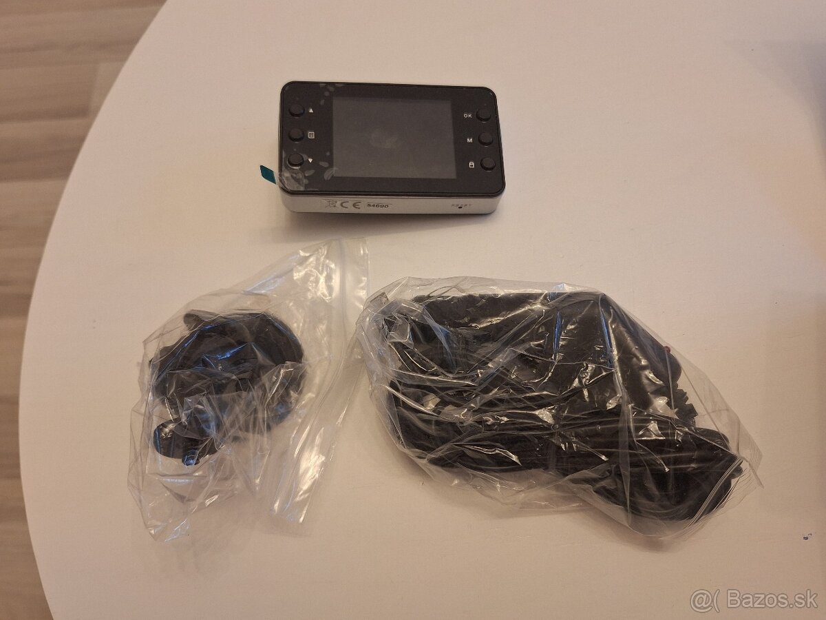 Forever VR - 110 - 4