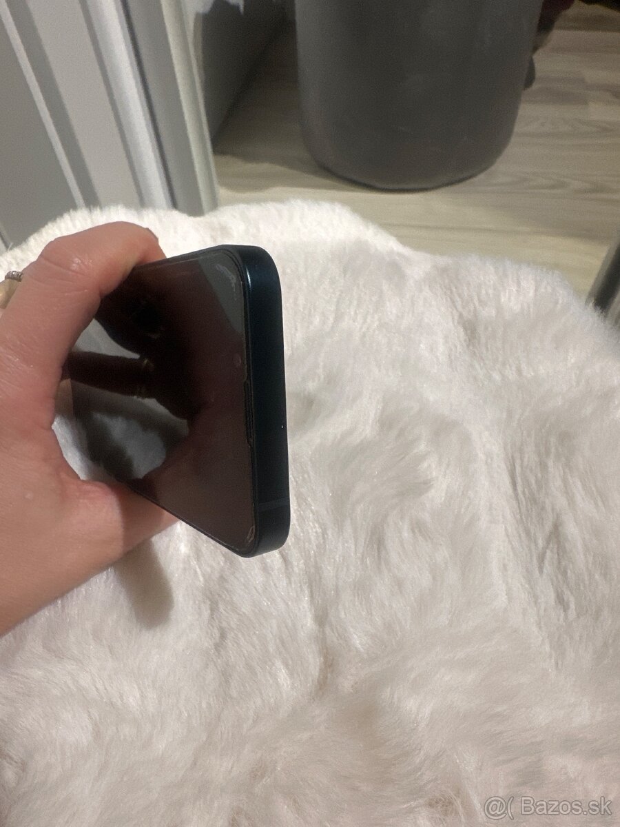 Apple Iphone 13 mini 256 Gb - 4