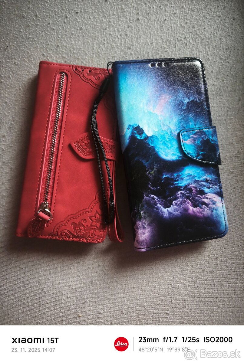 2 nové puzdra na Xiaomi 13 pro 5G - 4