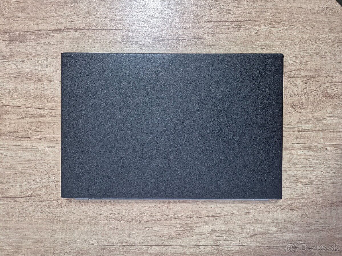 Acer Aspire A5 /Core i5-1135G7/20GB RAM/FHD/SSD+HDD/Bat ok - 4