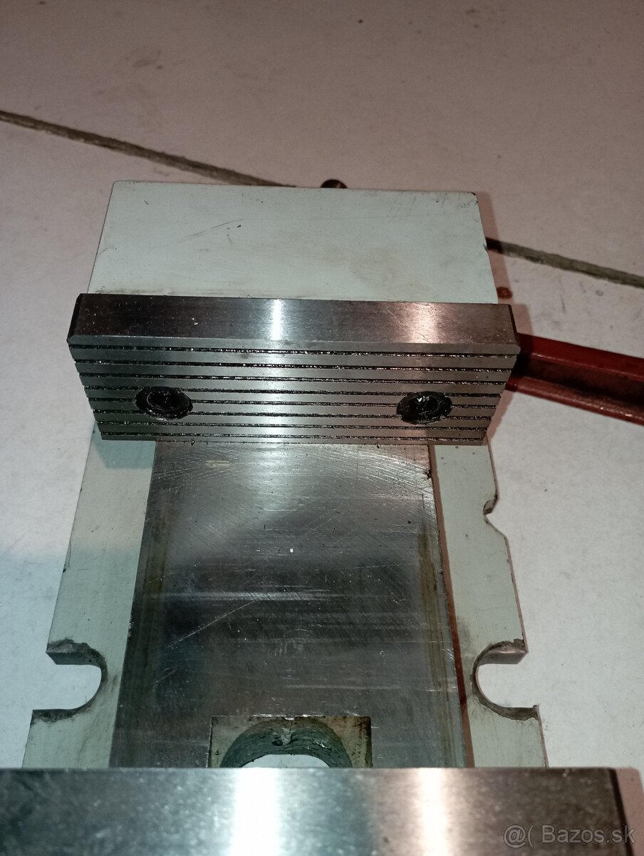 Zveráky dvojičky vihorlat 125 - 4