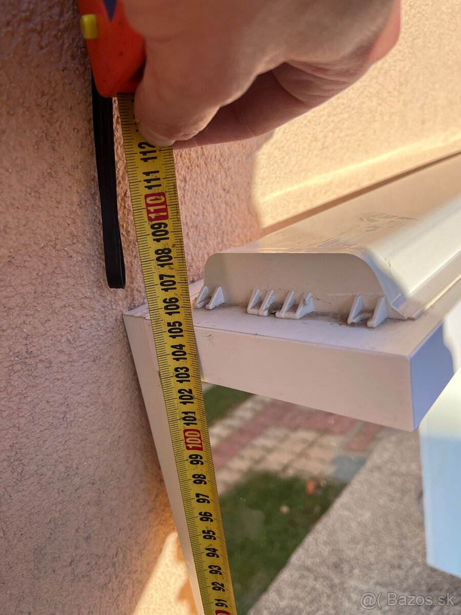 Zrkadlo so skrinkou - 4