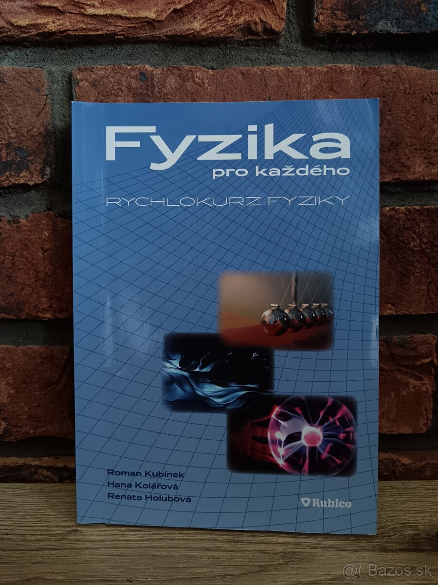 Medicína - príprava na prijímačky - 4