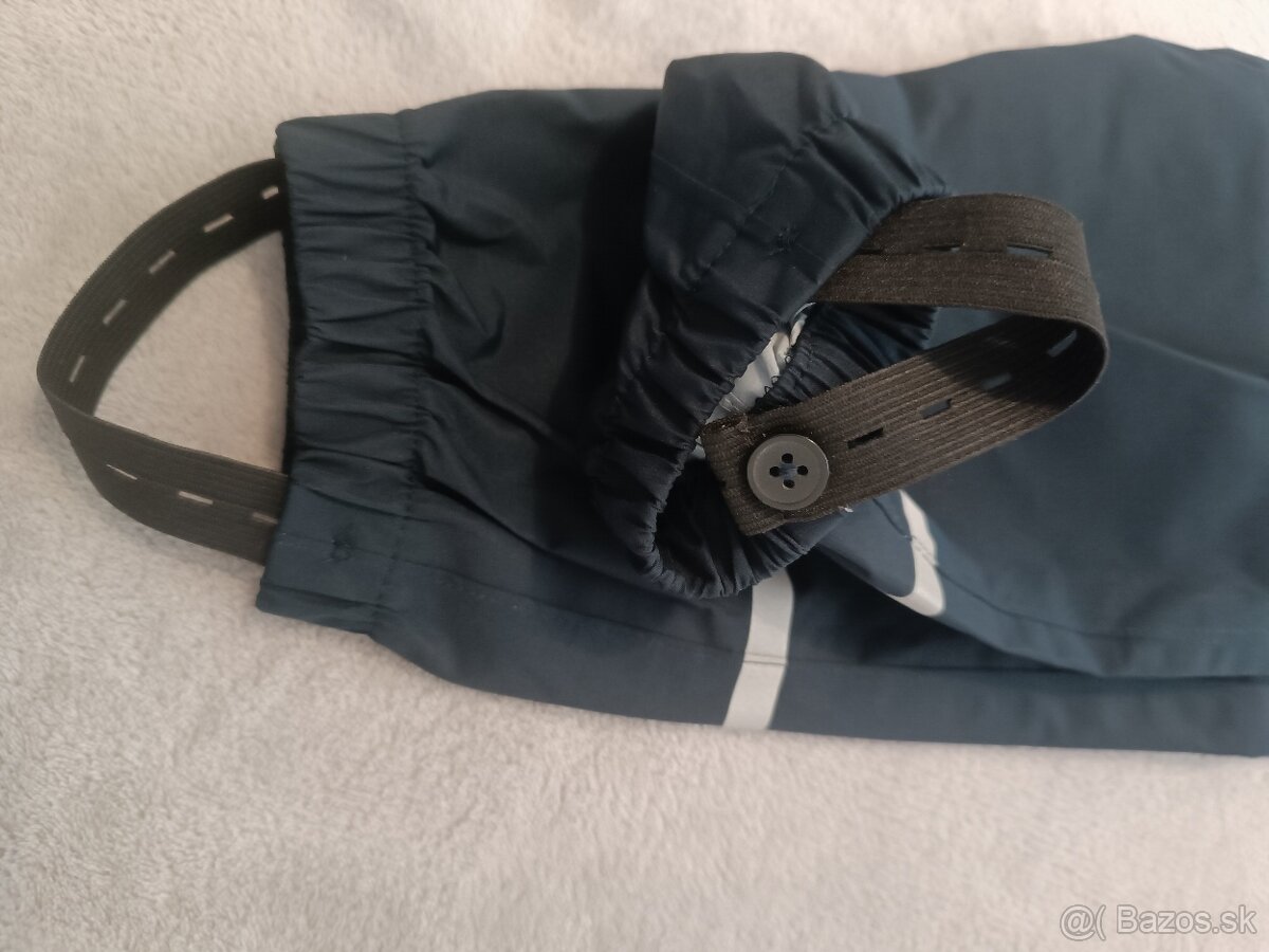 Next nohavice do dažďa 86 - 4