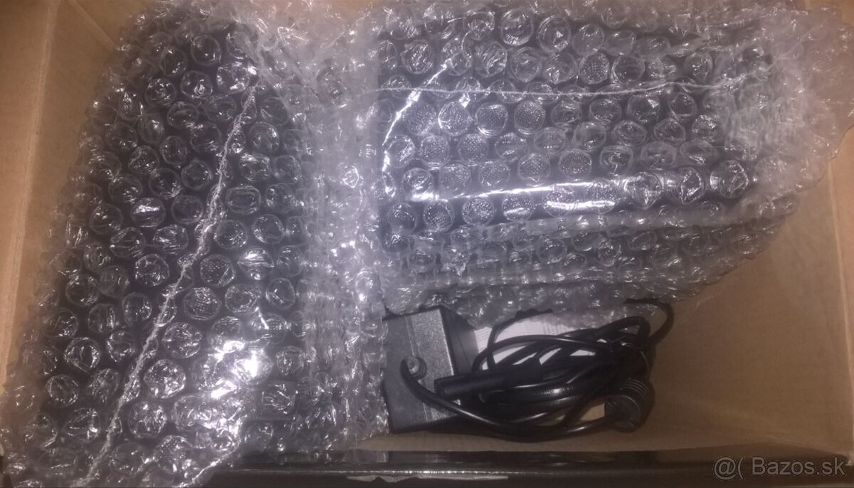 Creative T20 Series II GigaWorks - 4