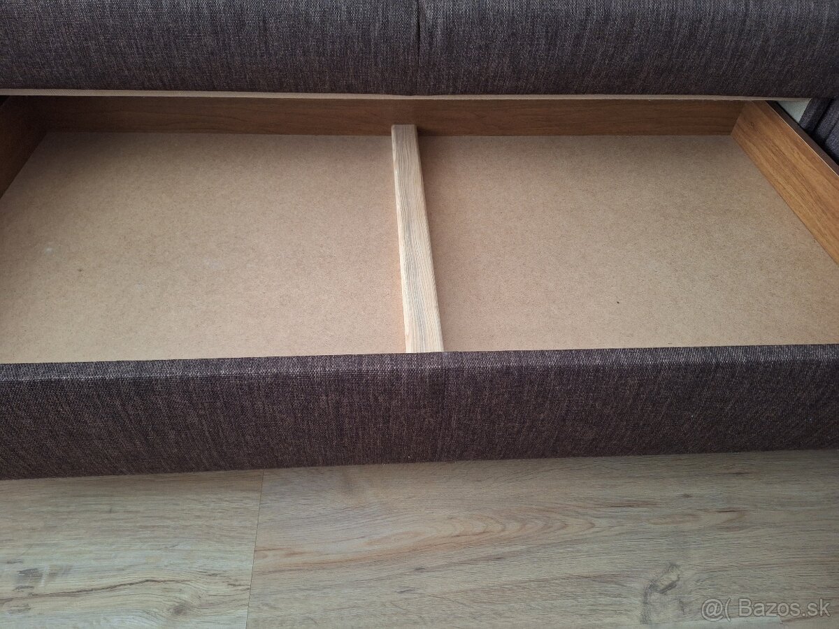 Gauč/pohovka - 4