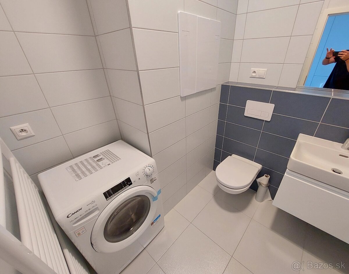 Realitný kancelária REALADR s.r.o. - 4