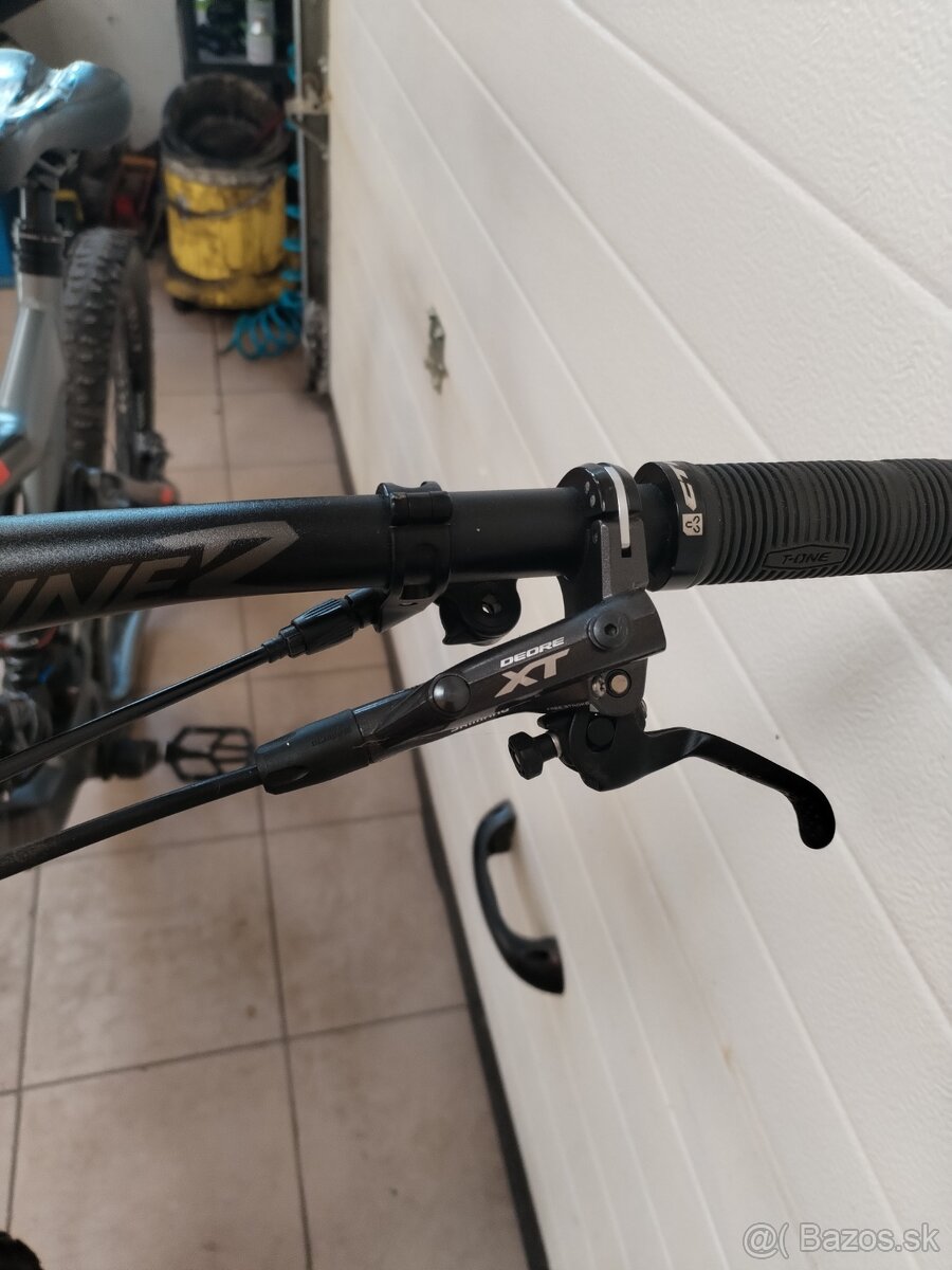 Ctm scroll 27.5 2019 - 4