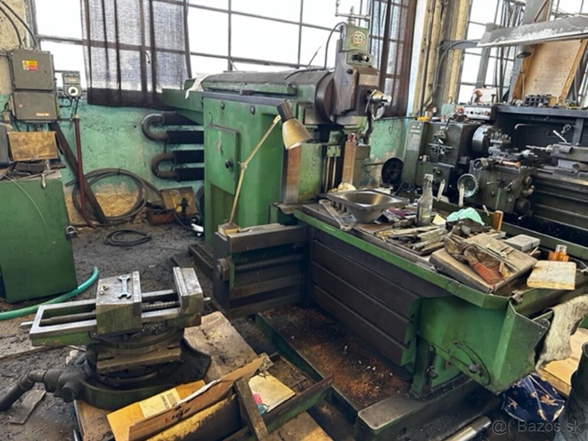 Odvalovací obrážečka Stanko 7D37 (7792) - 4