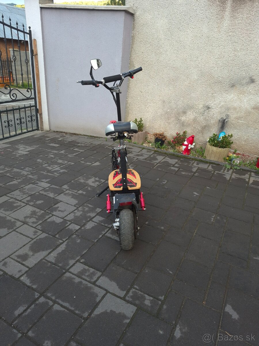 Predám alebo vymením - 4