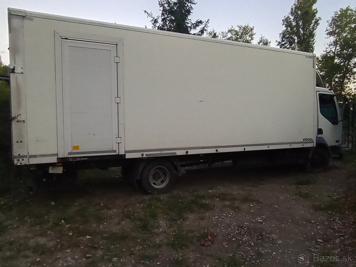 Daf lf 45.180 - 4