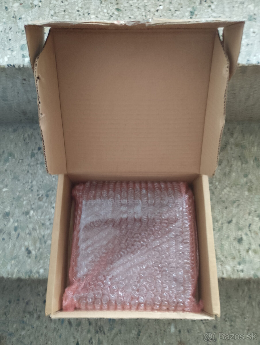 Fabia,Skoda,Favorit,WW,Audi: motorček,RJ, prepínač, zámok, c - 4