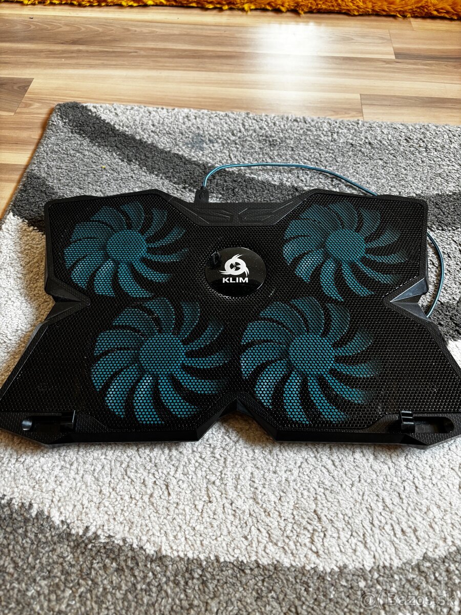 Asus Vivobook Pro 15 OLED K6500ZC - 4