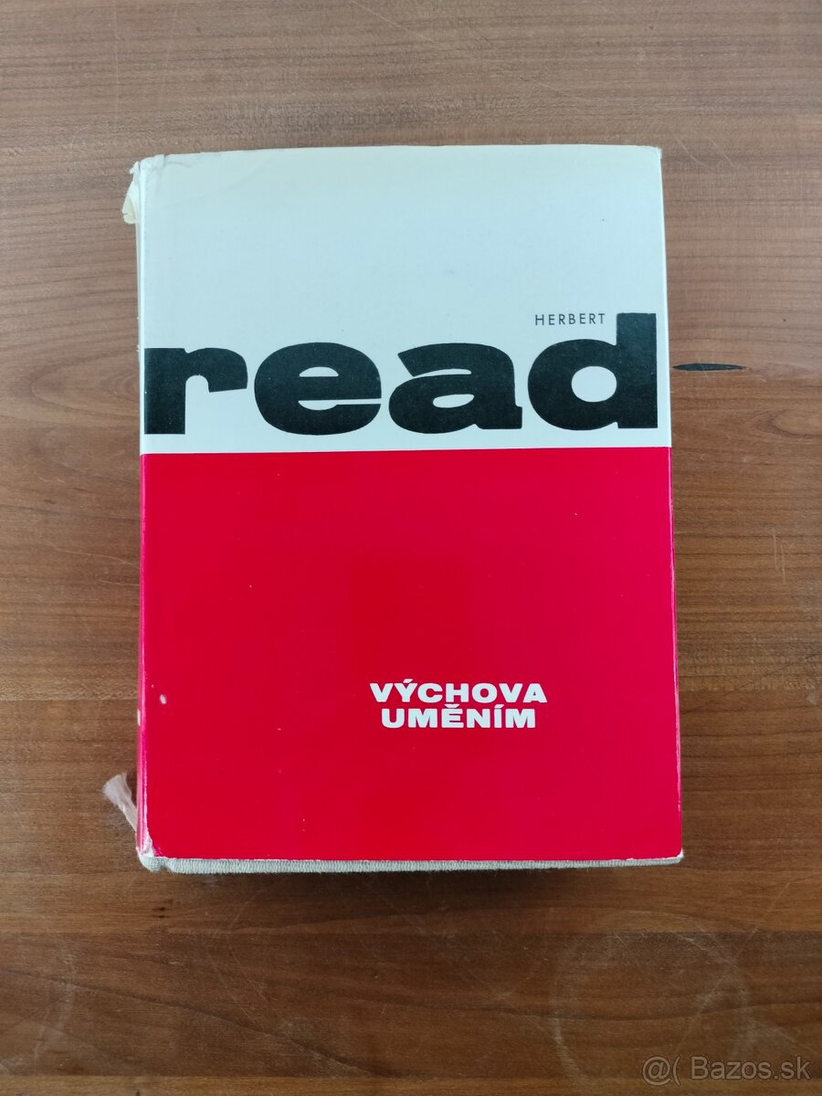 Knihy o umení, monografie - 4