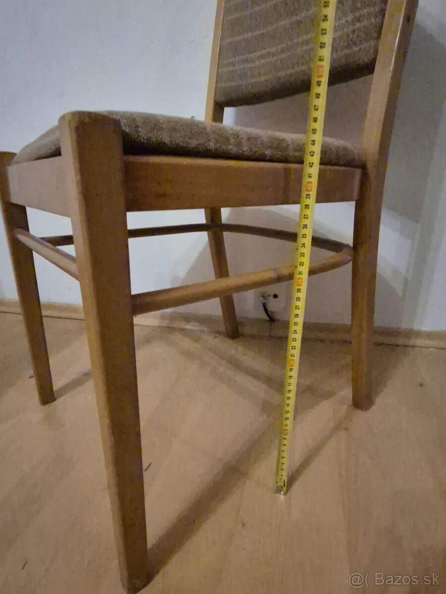 Dve stoličky - 4