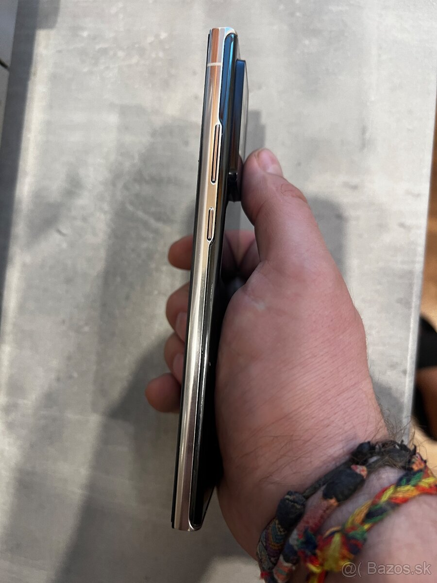 Samsung Galaxy Note 20 Ultra 5G - 4