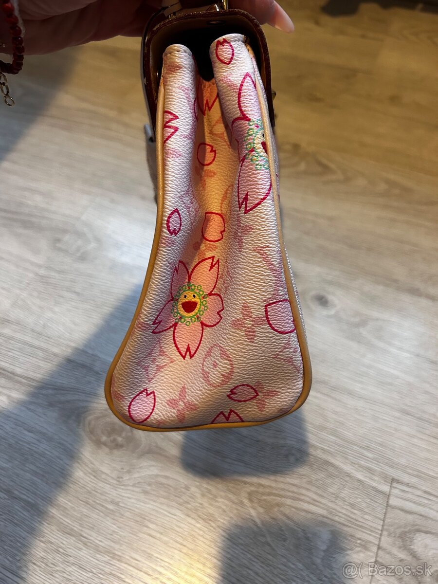 LV kabelka - 4