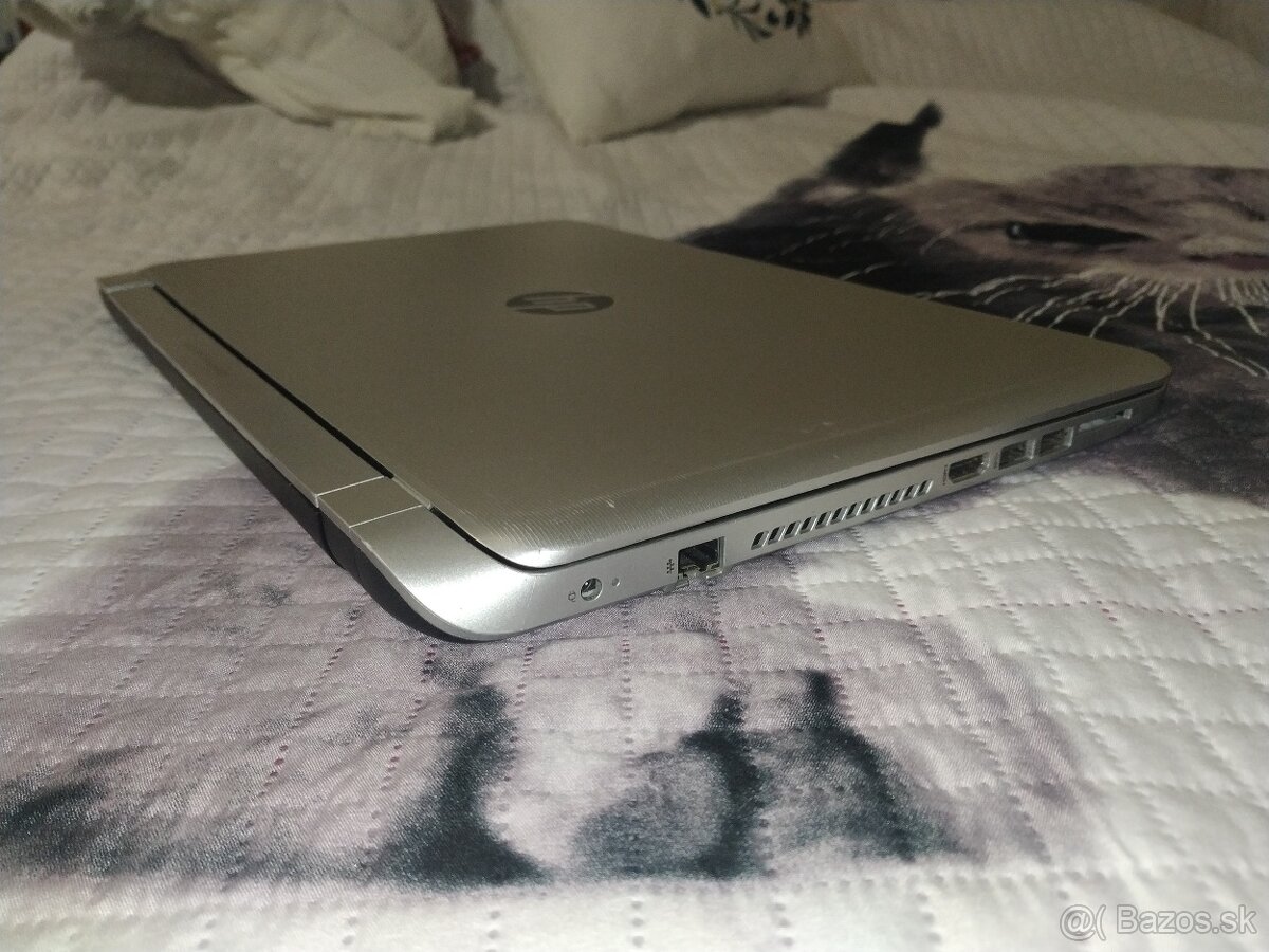 HP. i7. RAM 16 GB. SSD 512 GB. Nová baterka. Nvidia 2+6 GB. - 4