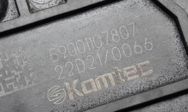 kia sorento turbo 2.2 crdi - 4