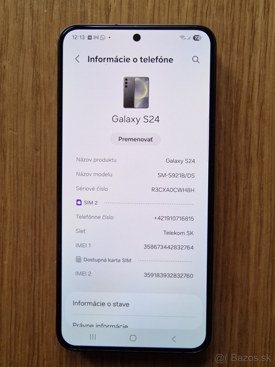 samsung s24 128gb - 4