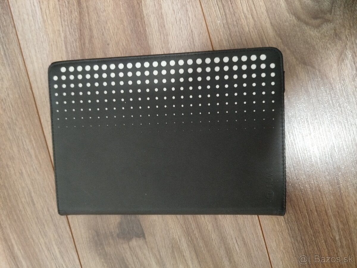 Huawei Mediapad T1 8 PRO LTE T1-821L - 4