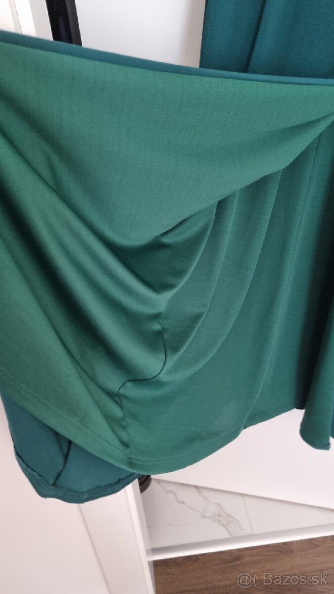 Spoločenské šaty - 4